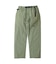 GADGET PANT