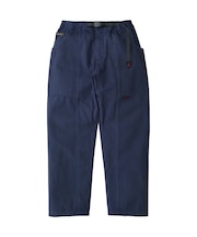 GADGET PANT