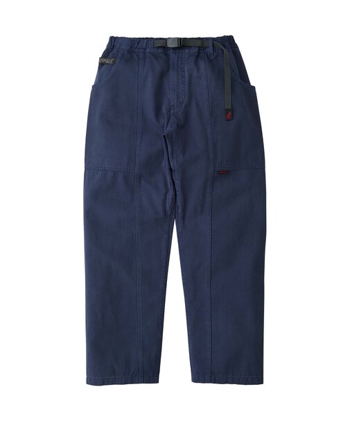 GADGET PANT