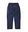 GADGET PANT