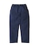 NAVY PIGME