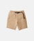 NN-SHORT
