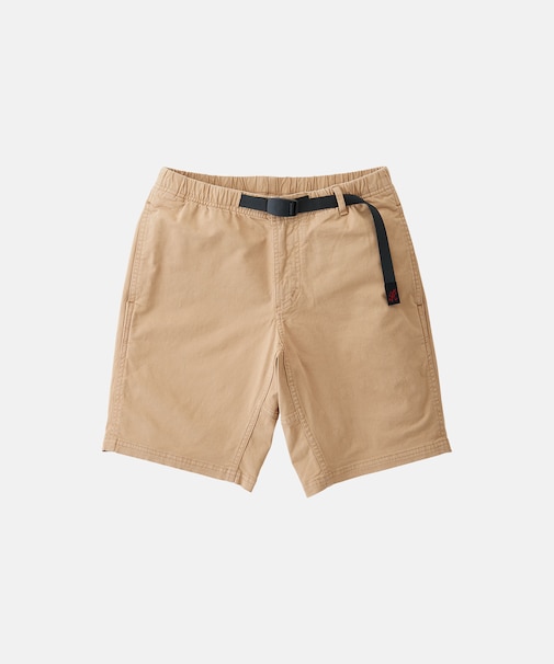 NN-SHORT