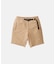 NN-SHORT