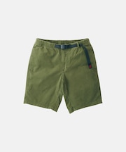 NN-SHORT