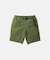 NN-SHORT