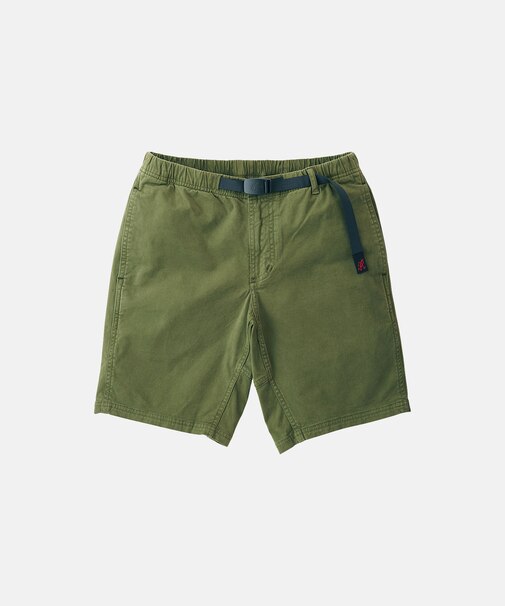 NN-SHORT