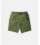 NN-SHORT