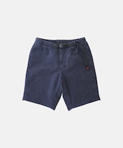 NN-SHORT