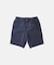 NN-SHORT