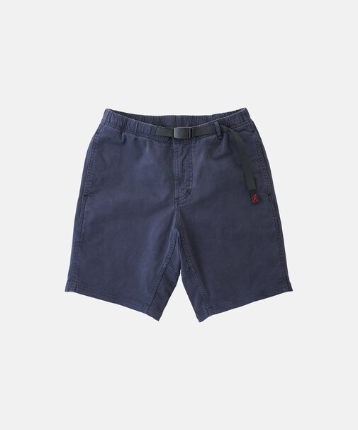 NN-SHORT