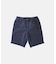 NN-SHORT