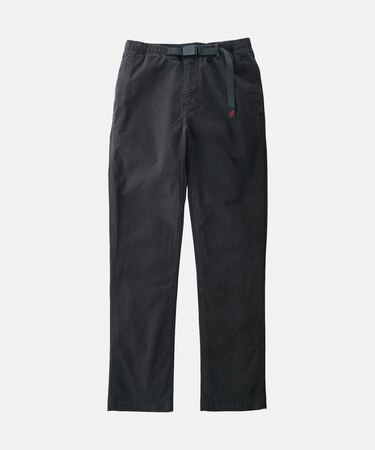 NN-PANT CROPPED