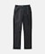 NN-PANT CROPPED
