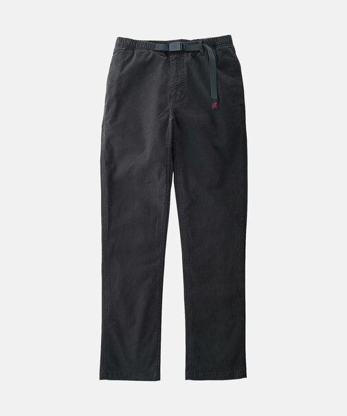NN-PANT CROPPED
