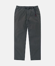NN-PANT CROPPED