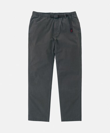 NN-PANT CROPPED