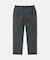 NN-PANT CROPPED