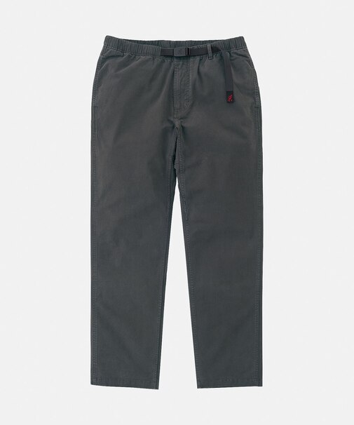 NN-PANT CROPPED