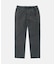 NN-PANT CROPPED