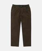 NN-PANT CROPPED