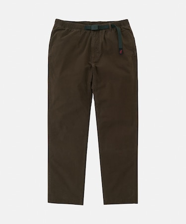 NN-PANT CROPPED