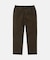 NN-PANT CROPPED