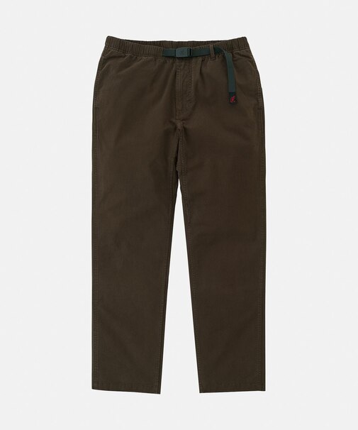 NN-PANT CROPPED