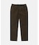 NN-PANT CROPPED