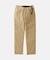 NN-PANT CROPPED
