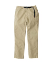 NN-PANT CROPPED