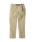 NN-PANT CROPPED