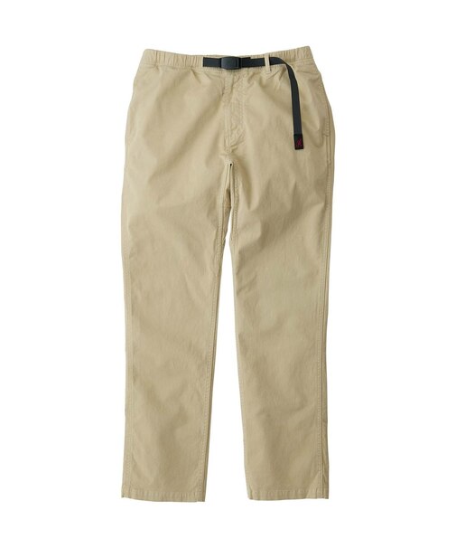 NN-PANT CROPPED