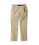 NN-PANT CROPPED
