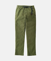 NN-PANT CROPPED