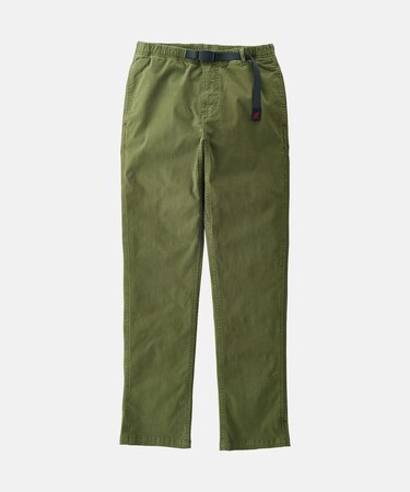 NN-PANT CROPPED