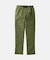 NN-PANT CROPPED