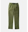 NN-PANT CROPPED