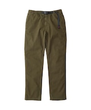 NN-PANT CROPPED