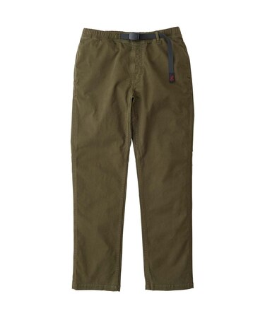 NN-PANT CROPPED