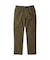 NN-PANT CROPPED