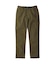 NN-PANT CROPPED