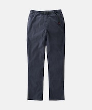 NN-PANT CROPPED