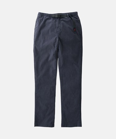 NN-PANT CROPPED