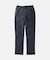 NN-PANT CROPPED