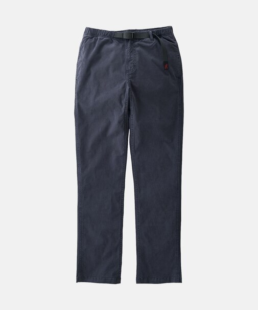 NN-PANT CROPPED