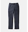 NN-PANT CROPPED