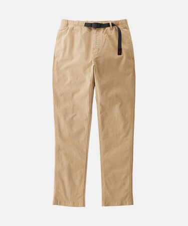 NN-PANT TIGHT CROPPED