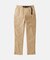 NN-PANT TIGHT CROPPED