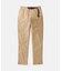 NN-PANT TIGHT CROPPED